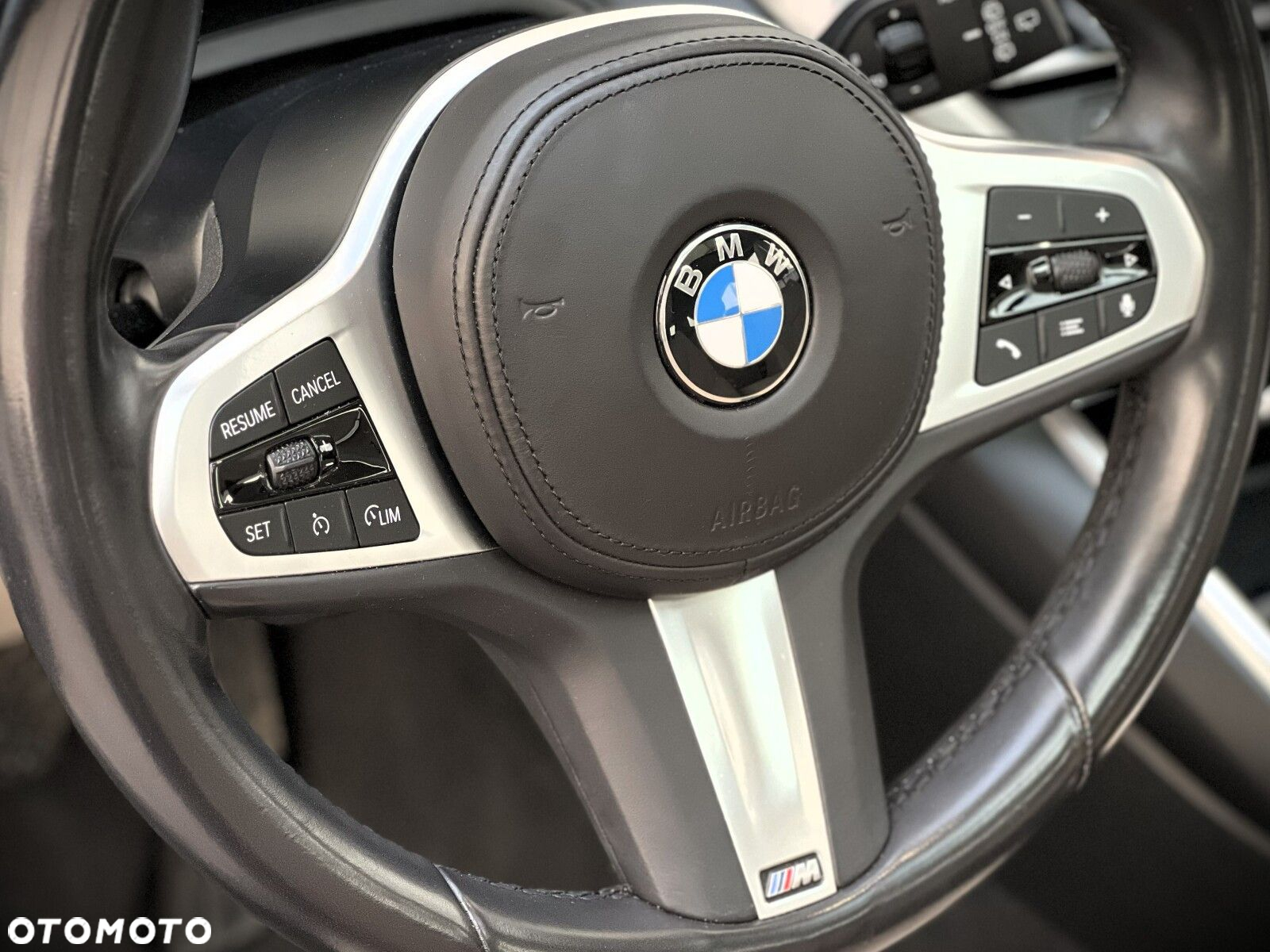 BMW Seria 3 - 14