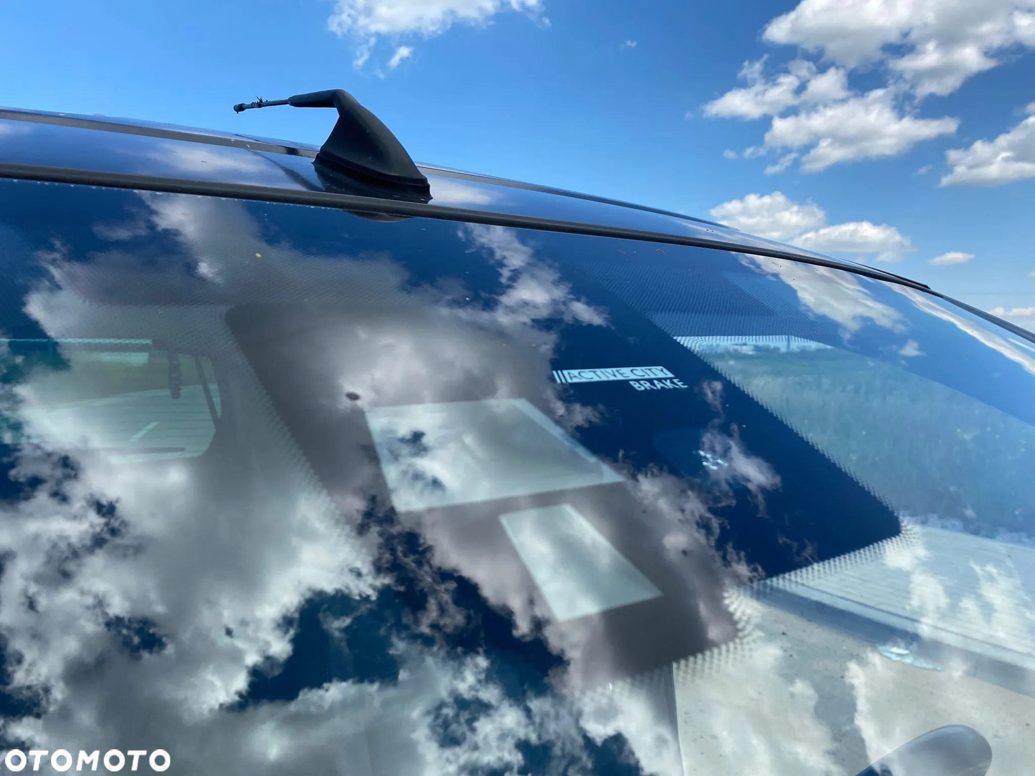 Citroën Berlingo Multispace PureTech 110 SHINE - 20
