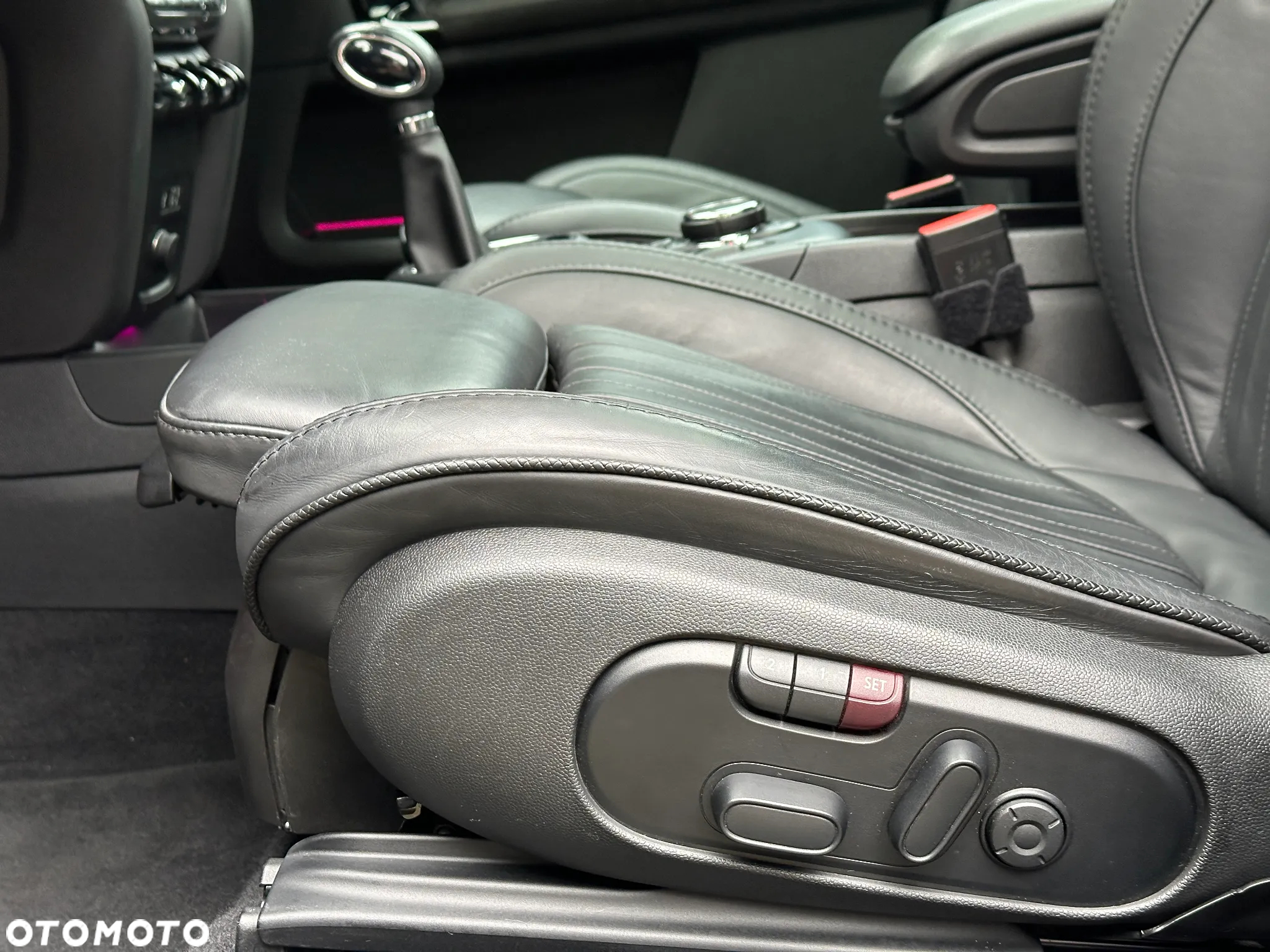 MINI Countryman - 17