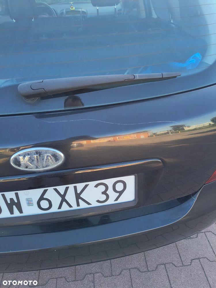 Kia Ceed 1.4 Comfort - 13