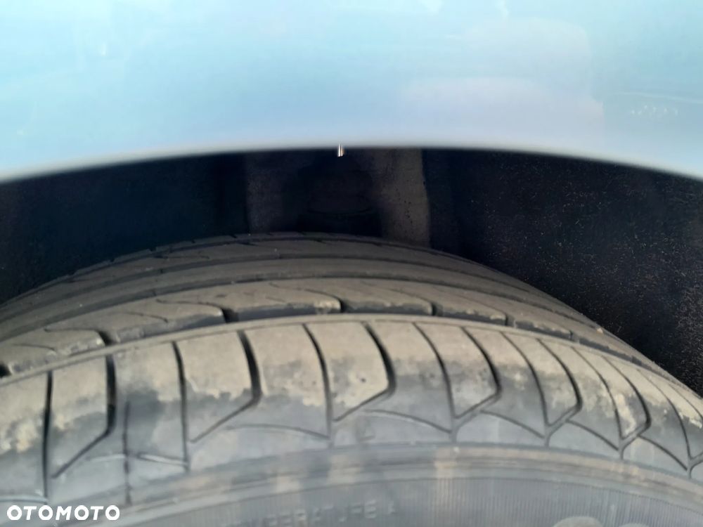 BMW F20 ALULFEGI 16" 5X120 205/55-16 - 3