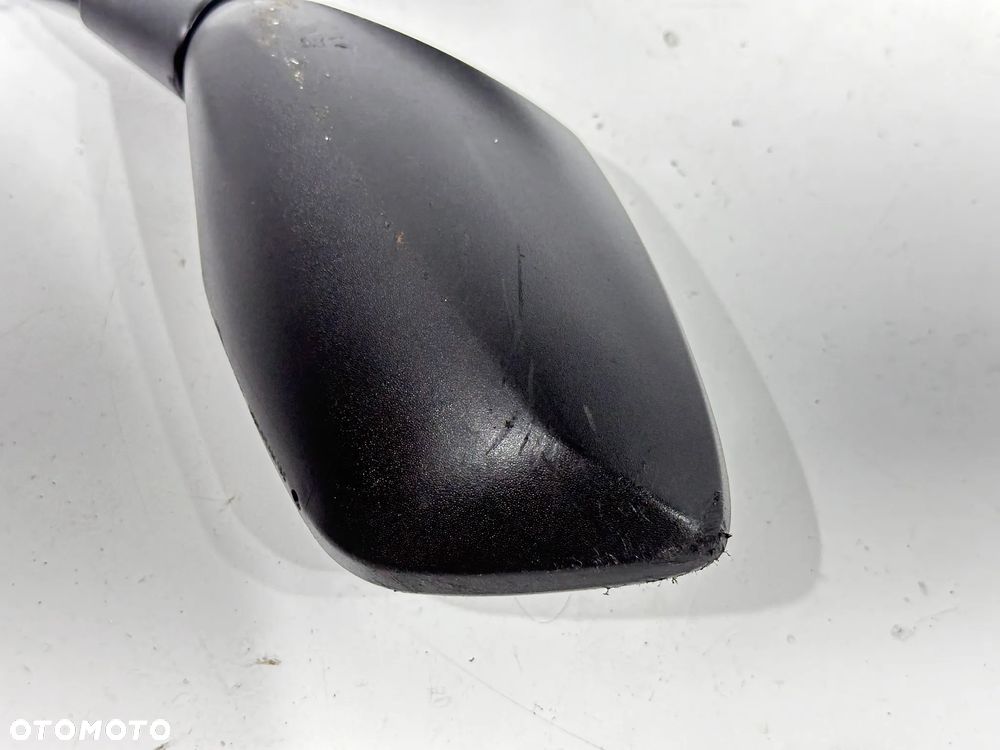 Lusterko lusterka kpl. Honda PCX 20-23r. - 2