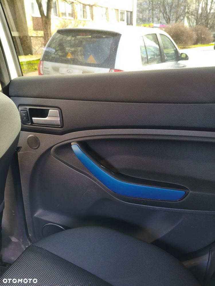 Ford Kuga 2.0 TDCi Trend - 35