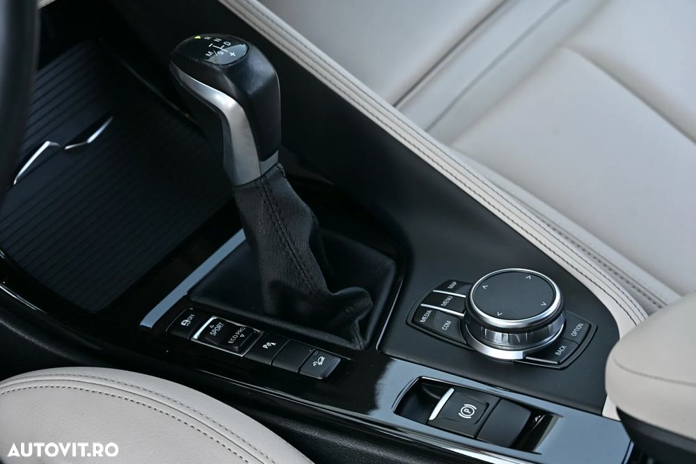 BMW X2 - 31