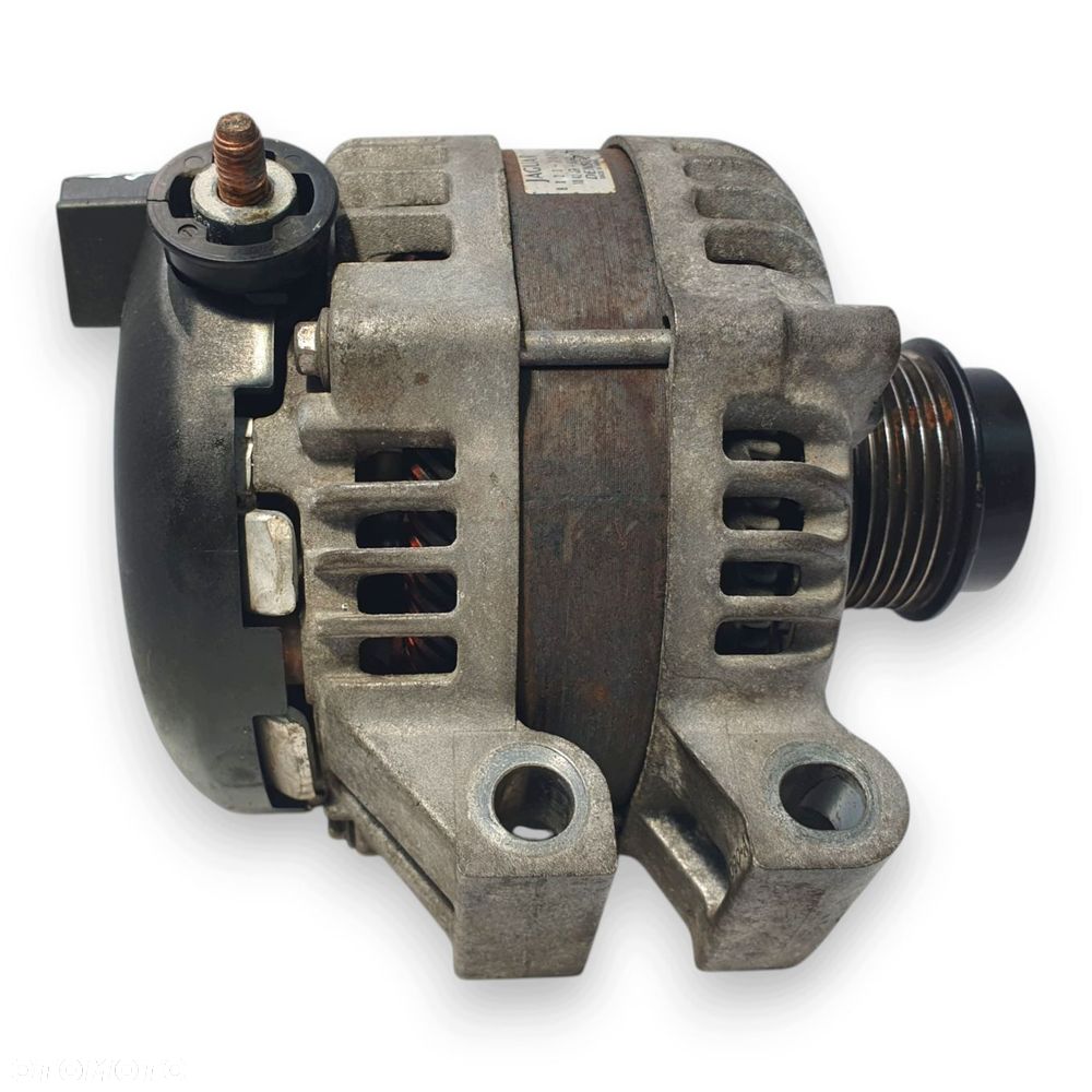 ALTERNATOR Jaguar XF X250 Sportbrake 2.2D 8X23-10300-CB Denso 12V - 8