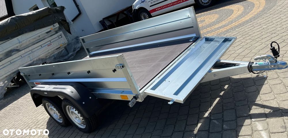 Neptun Rustik N7-263 2 rt - 6