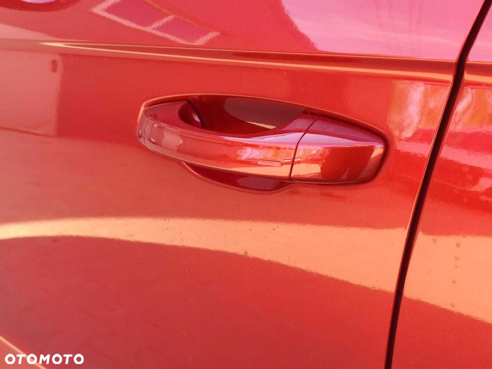 Volkswagen T-Roc 1.5 TSI R-Line DSG - 38