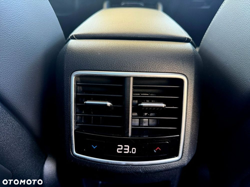 Kia Sportage - 30