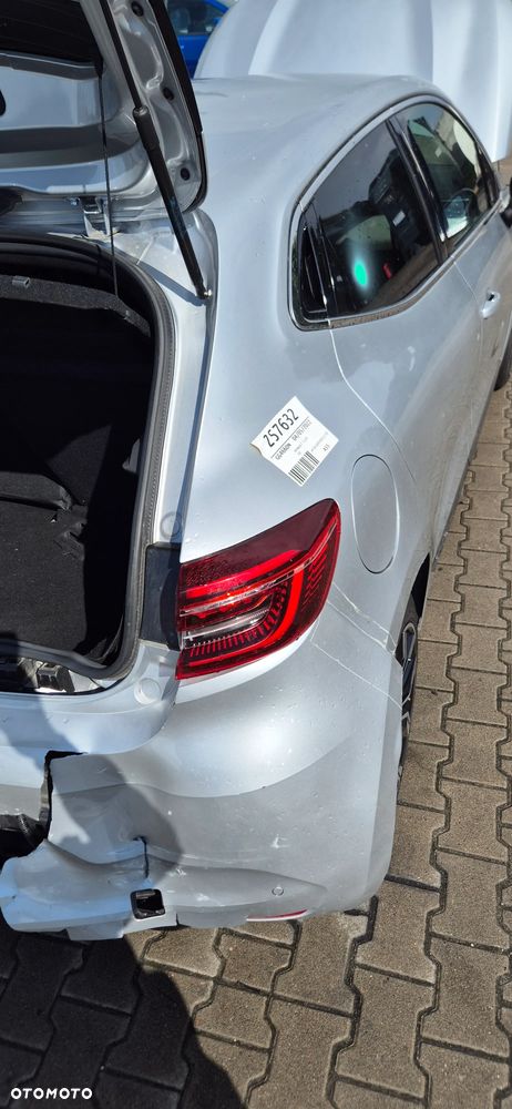 Renault Clio - 22