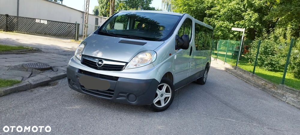 Fiat Scudo - 11