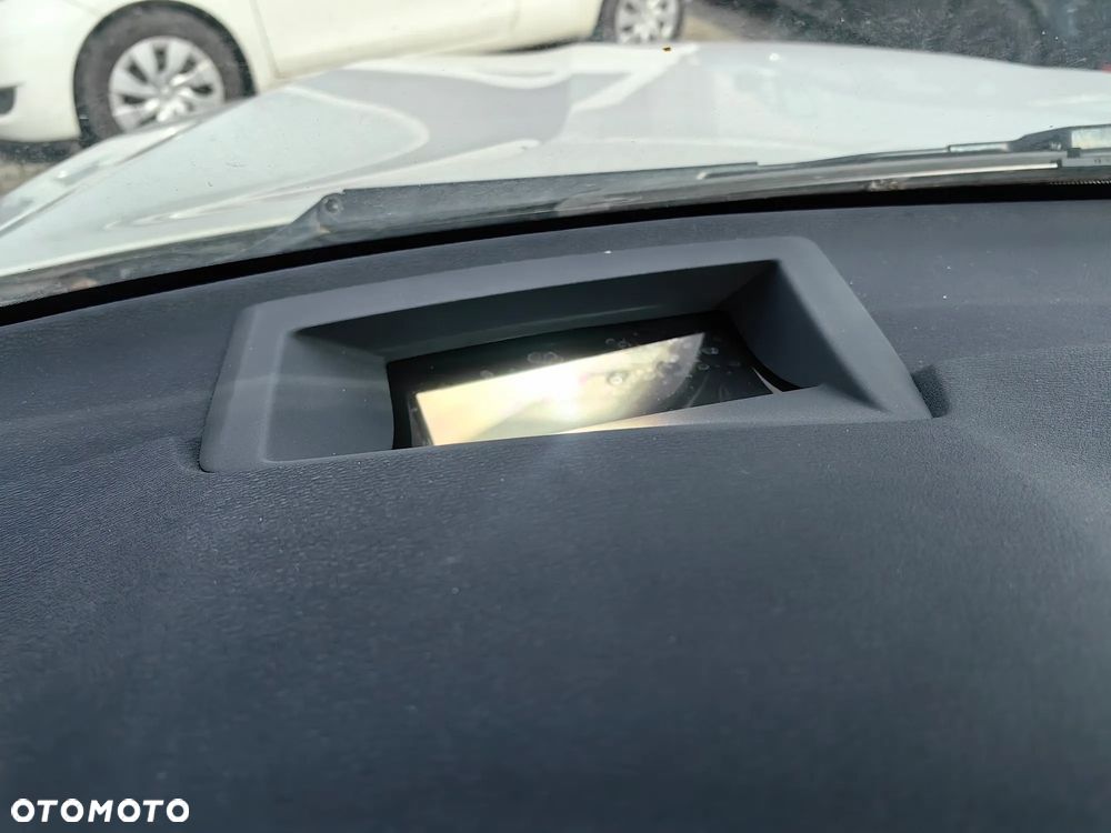 BMW X5 4.0d xDrive - 9