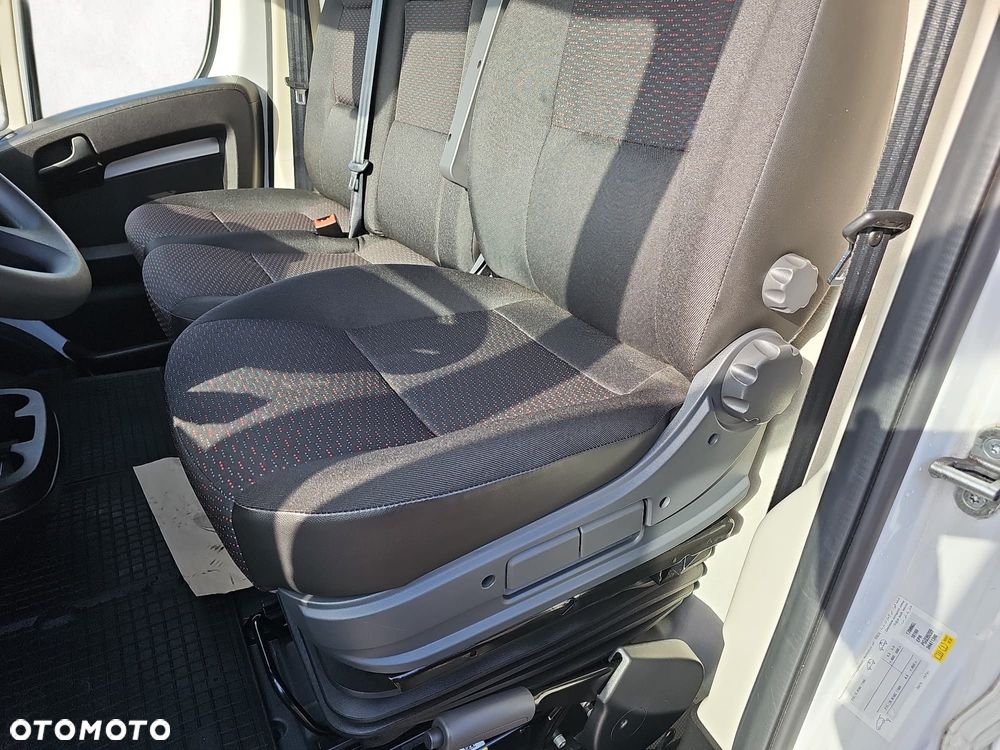 Citroën Jumper L4H3 - 7