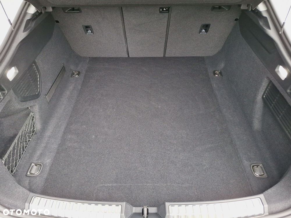Audi A5 Limousine - 24