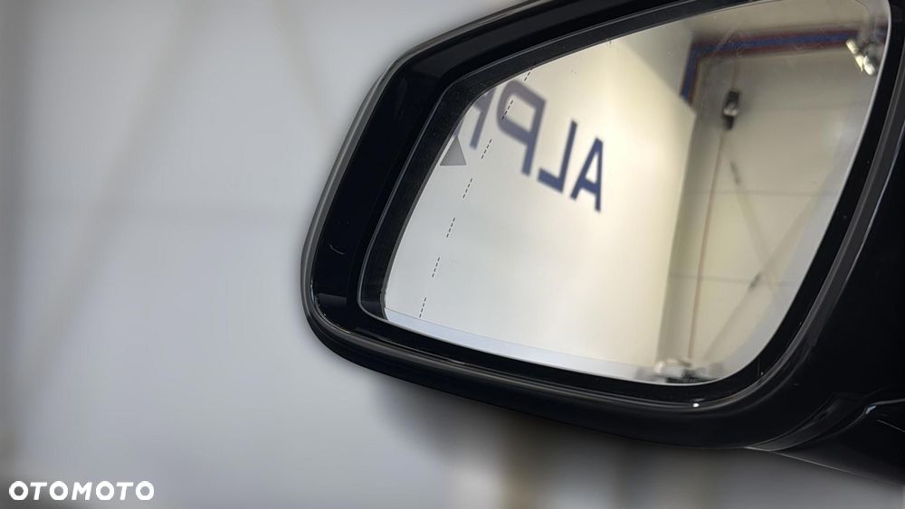BMW Seria 2 218i M Sport - 32