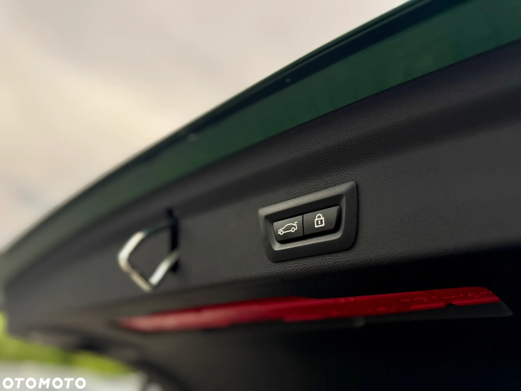 MINI Countryman Cooper S ALL4 - 19