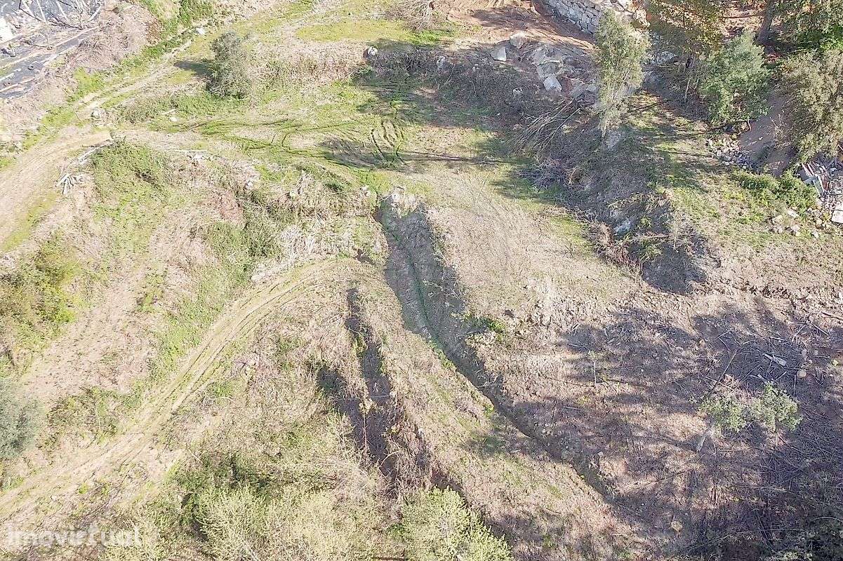 Terreno  para venda - Grande imagem: 5/24