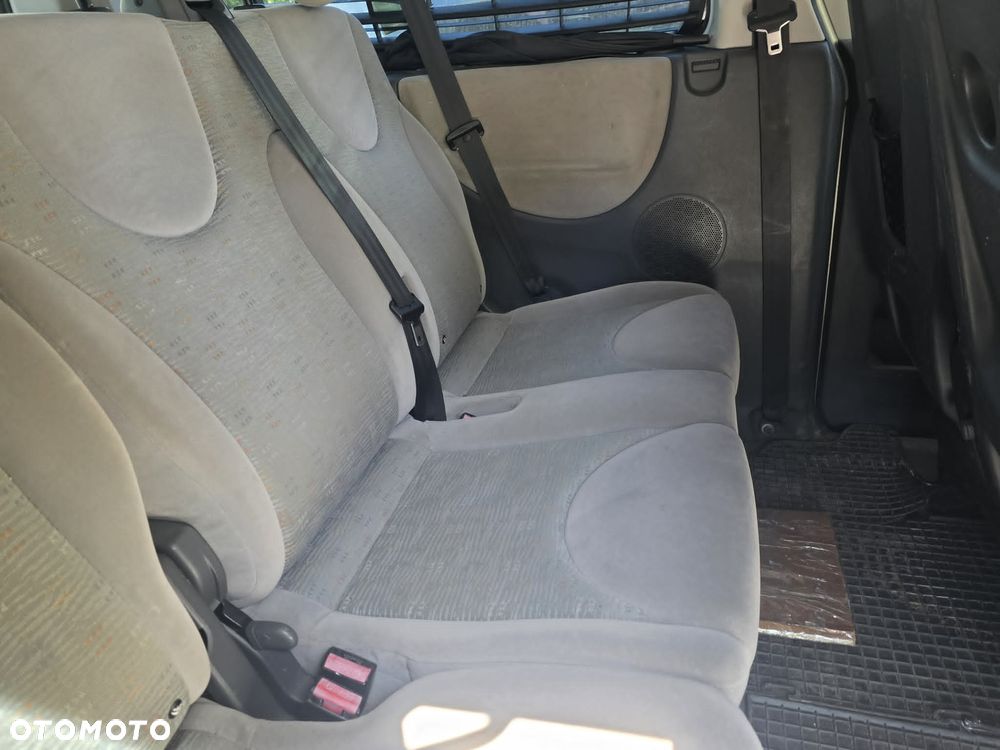 Fiat Scudo Panorama L2H1 Family - 9