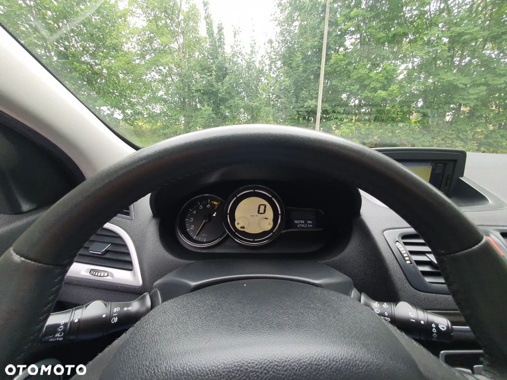Renault Megane TCe 130 Luxe - 13