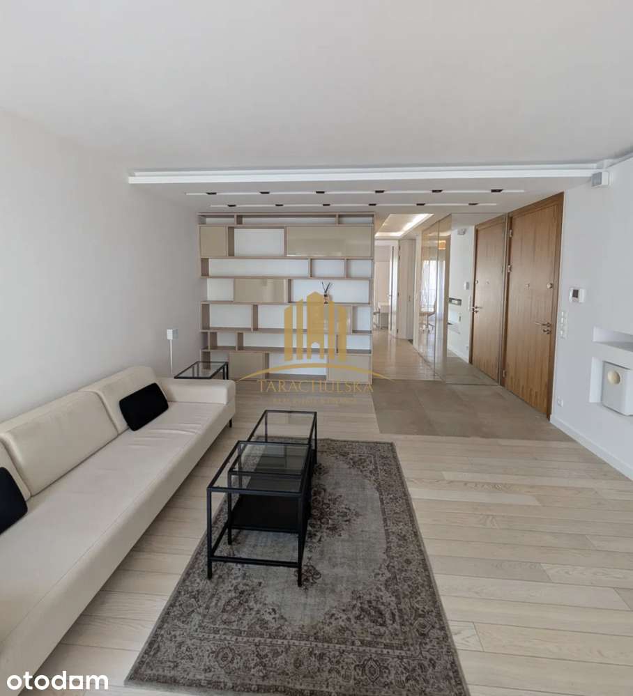 City Center | 2 bedroom | Restaura Górskiego