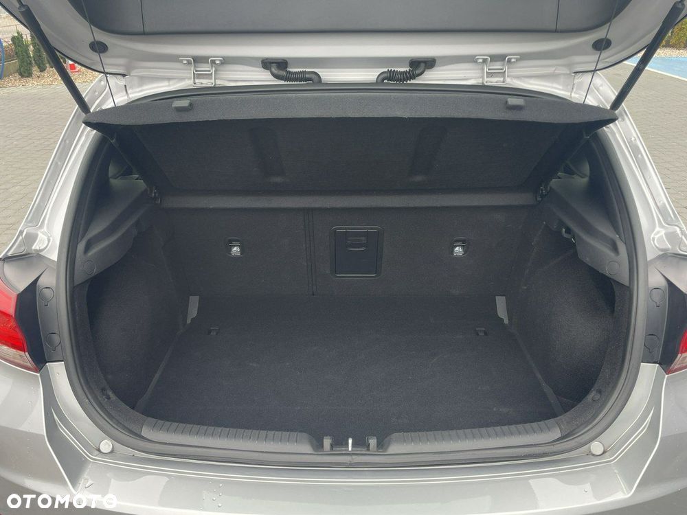 Hyundai i30 - 13