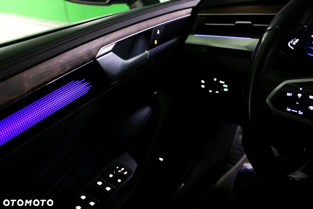 Volkswagen Arteon 2.0 TSI Elegance DSG - 13