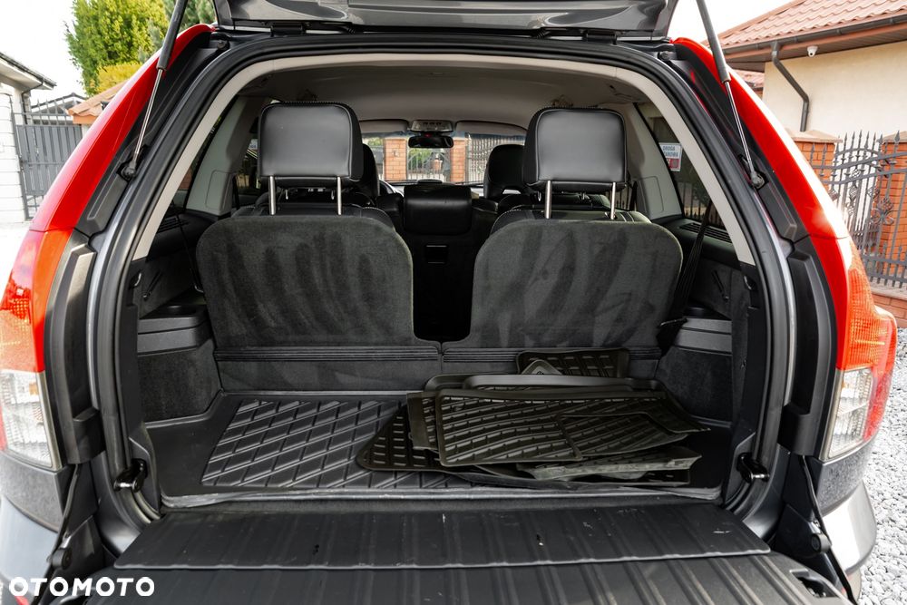 Volvo XC 90 D5 Sport - 14