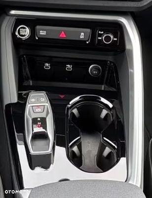 Audi Q5 TDI mHEV 150 kW Quattro S tronic - 12