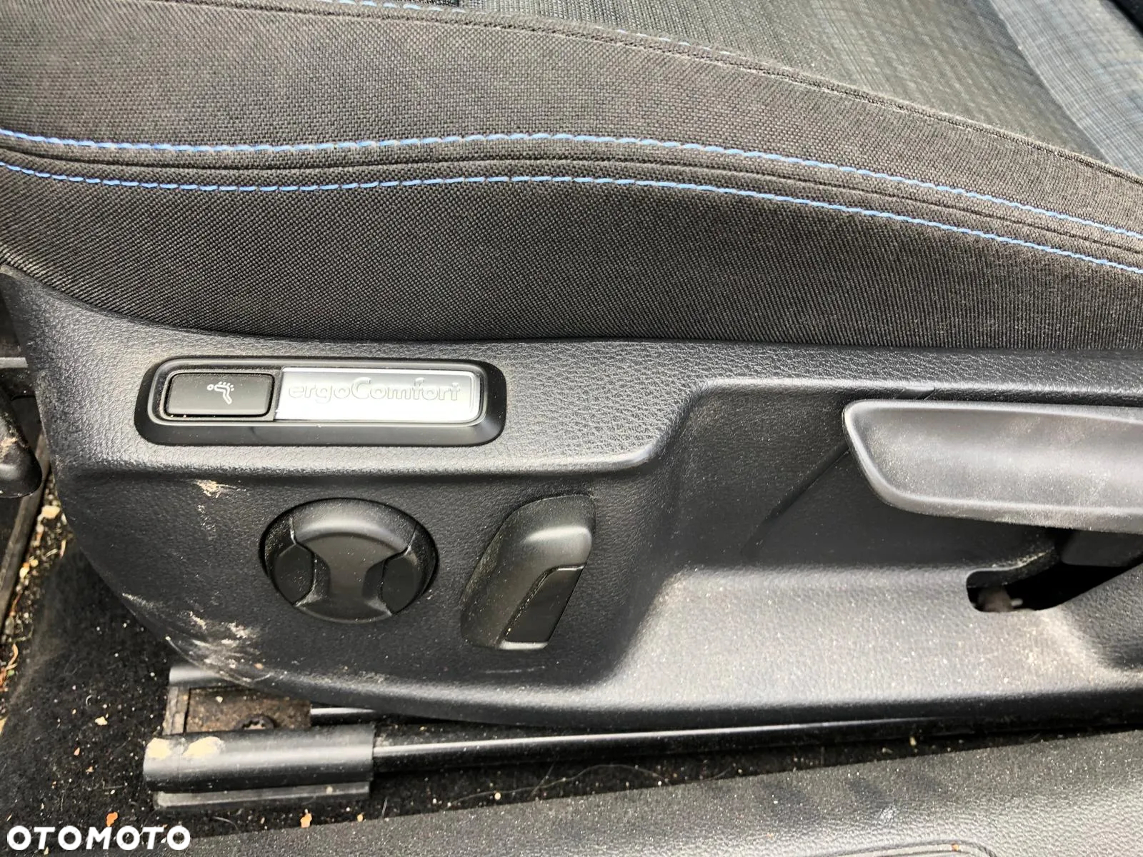 Volkswagen Passat Variant 1.4 TSI Plug-In-Hybrid DSG GTE - 11