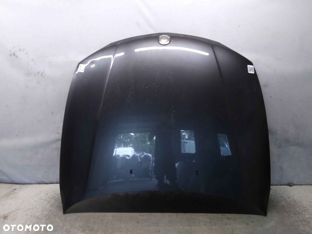 $ MASKA BMW 1 E81 E87 E82 E88 Sparkling Graphite Metallic Wgniot !!! - 1