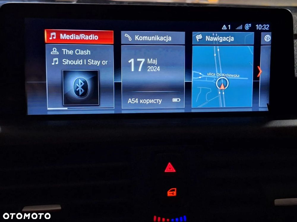 BMW Seria 2 - 34