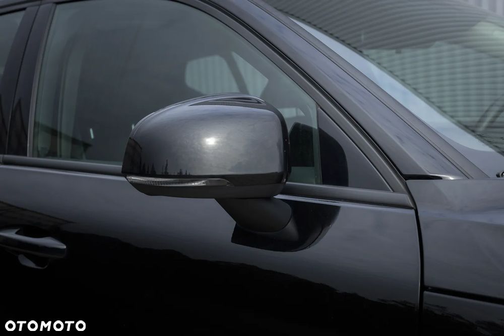 Volvo XC 40 T3 Momentum Core - 36