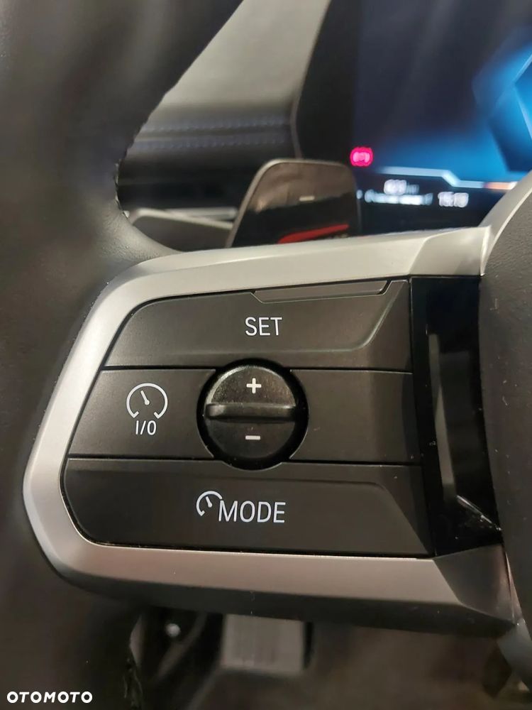 BMW X1 sDrive18i M Sport - 15