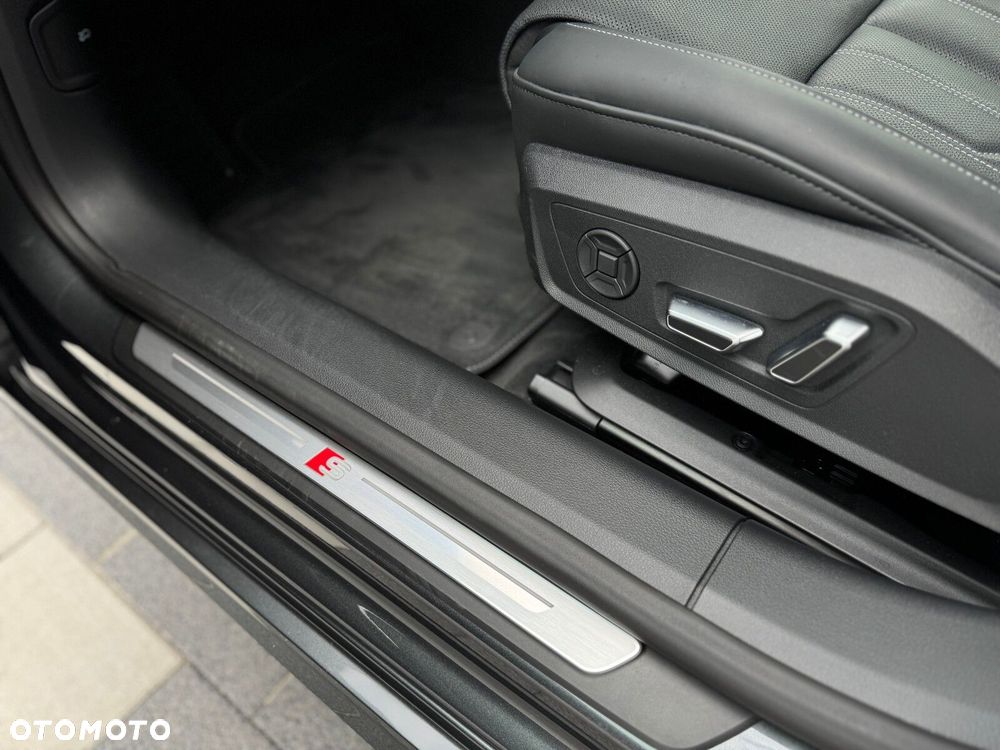 Audi A7 Sportback - 24