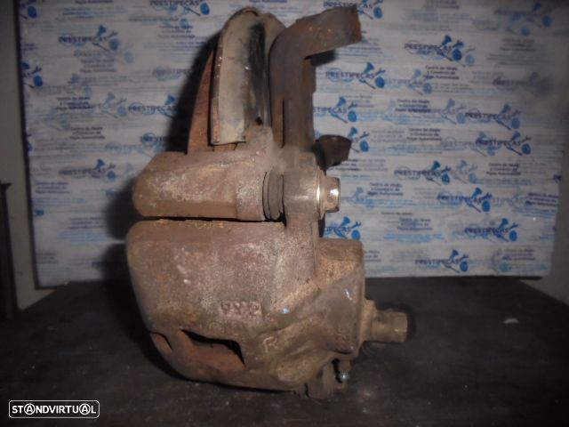 Manga De Eixo MEIX245 OPEL FRONTERA B  1999 2.2DTI FD COM BOMBITO 285 CM FRONTERA B 2.2DTI - 2