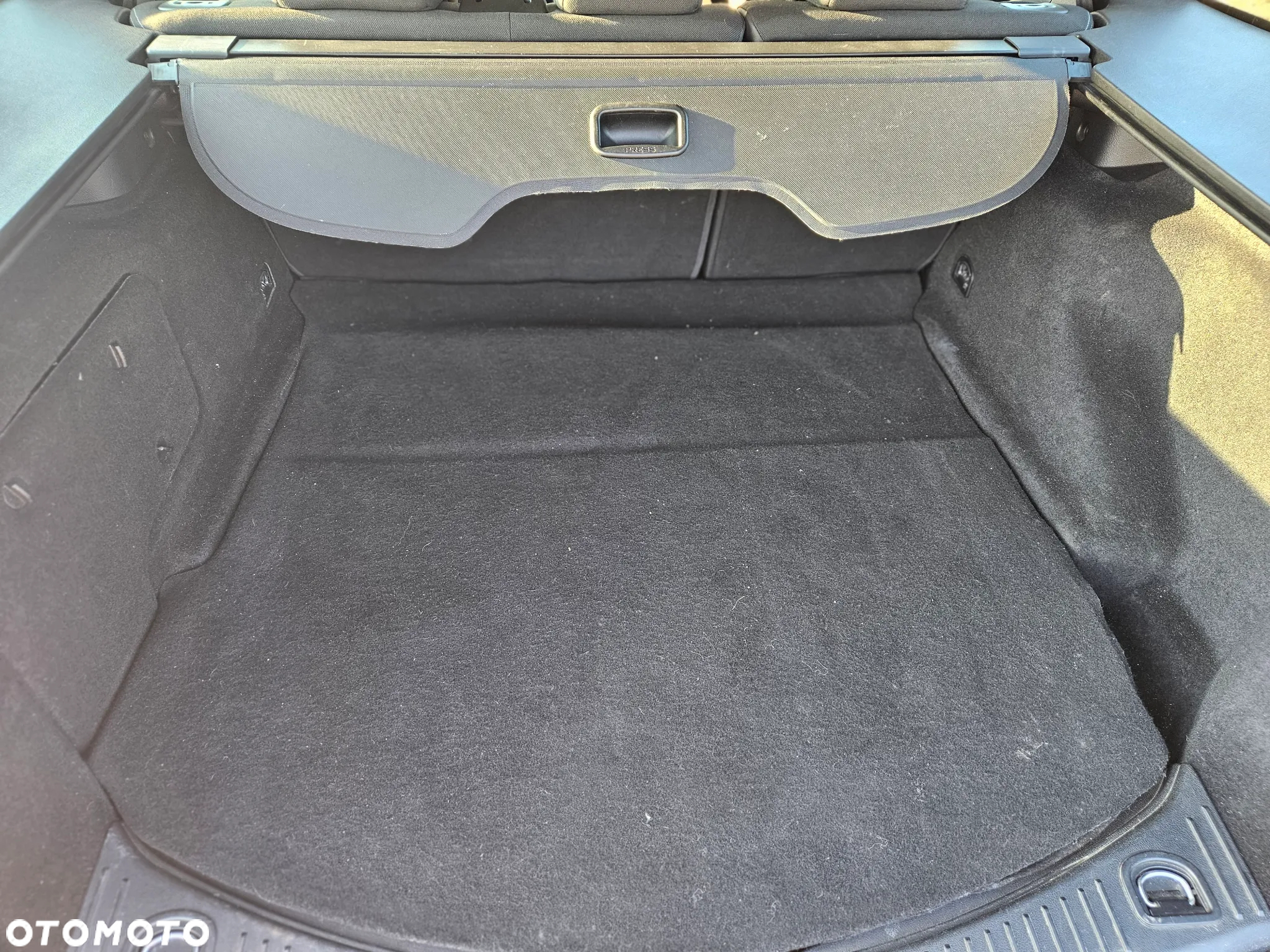 Ford Mondeo 2.0 TDCi Trend - 18