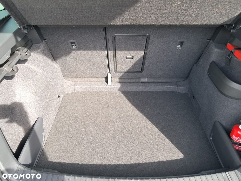 Skoda Karoq 1.5 TSI ACT Edition 130 - 26