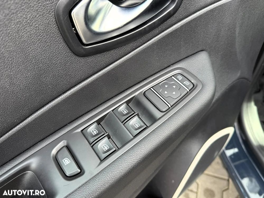 Renault Captur TCe Life Evo - 9