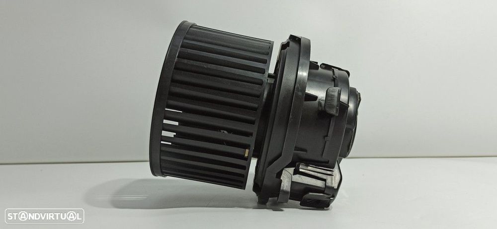 MOTOR SOFAGEM RENAULT MEGANE IV BERLINA 5P EXPERIENCE - 6