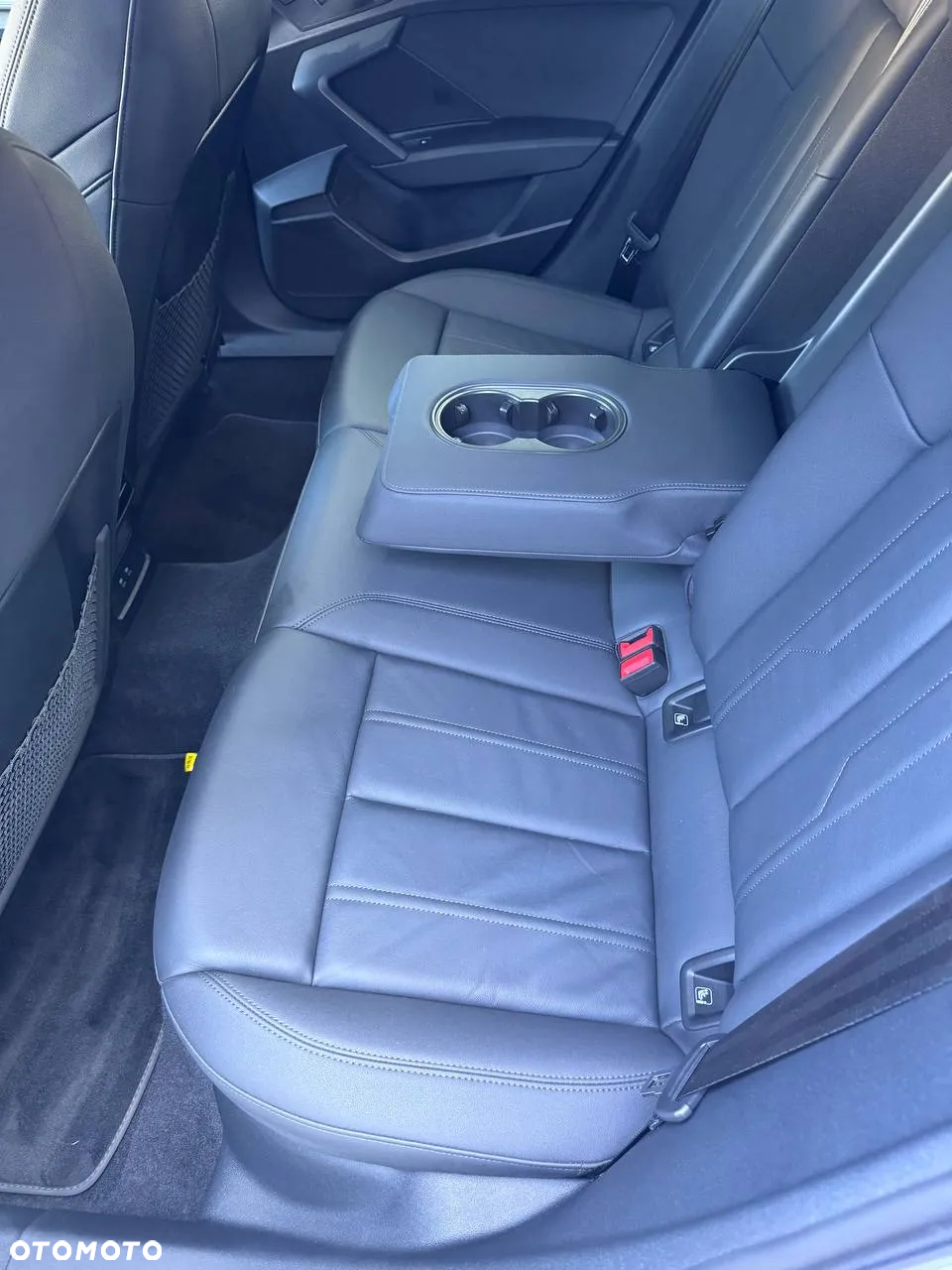Audi A3 - 27