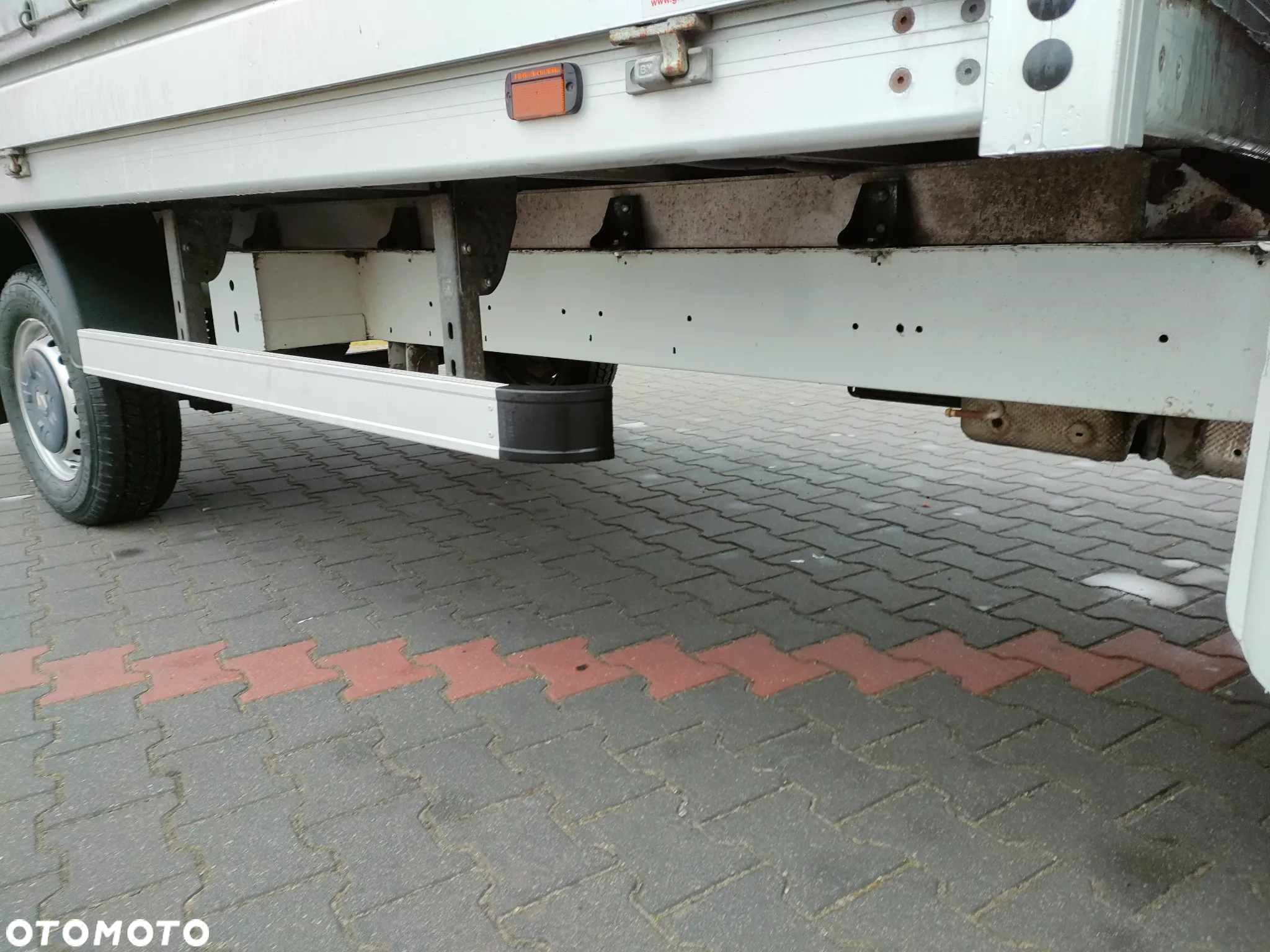 Renault Master - 14