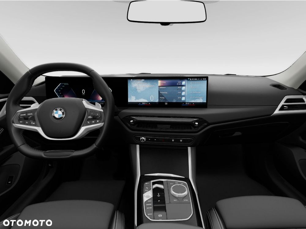 BMW Seria 4 - 12