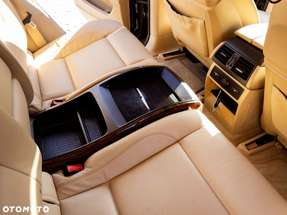 BMW X6 40d xDrive - 40