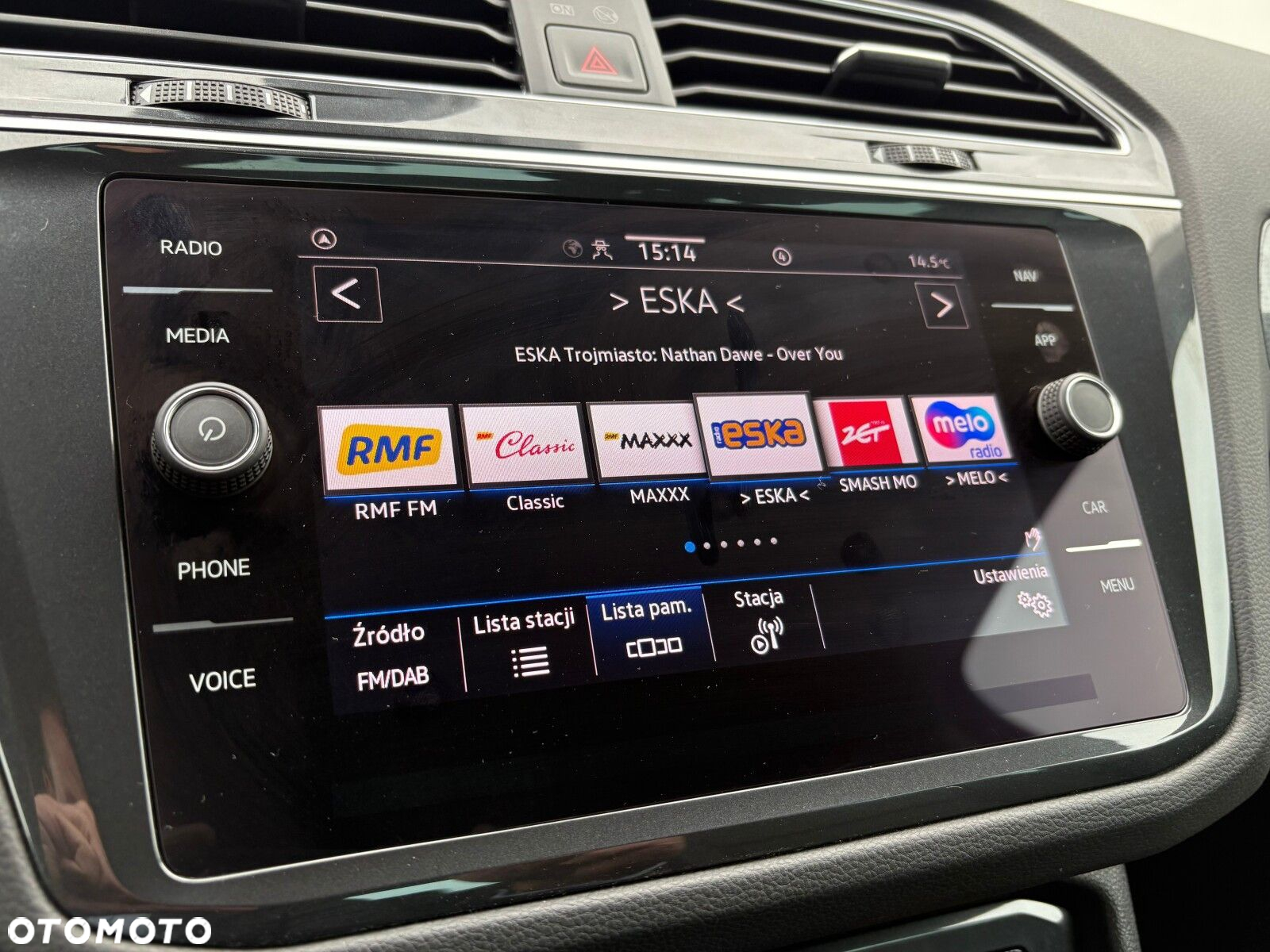 Volkswagen Tiguan 1.5 TSI EVO Life - 29