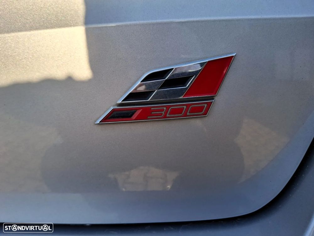 SEAT Leon ST 2.0 TSI Cupra 4Drive DSG S/S - 15