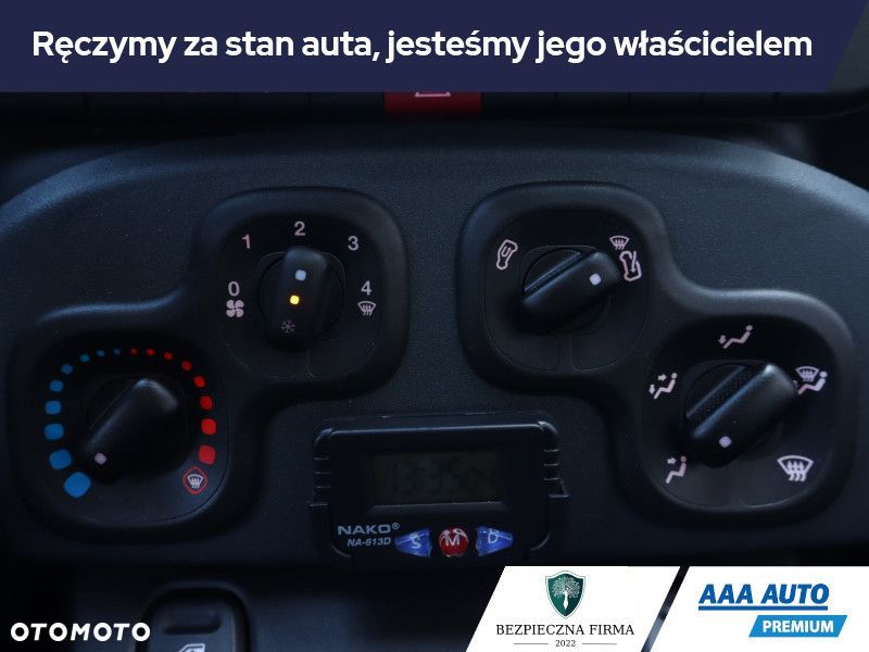 Fiat Panda - 18