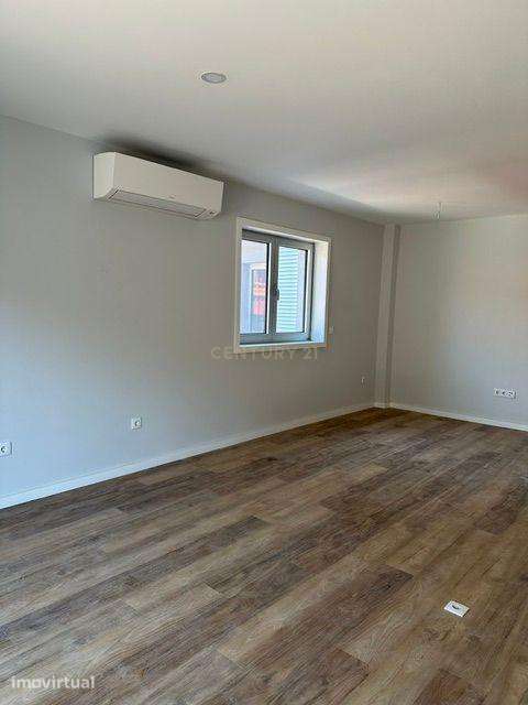 Imóvel de Prestígio no Centro do Porto | Novo | Terraço Exclusivo - Grande imagem: 4/32