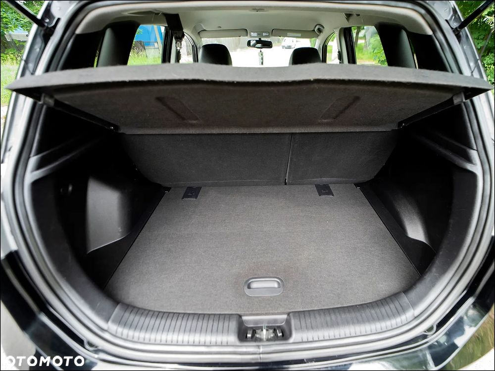Hyundai ix20 1.4 blue Style - 38