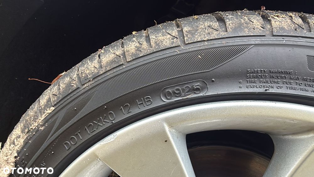 Fiat Panda 1.4 100 HP - 13