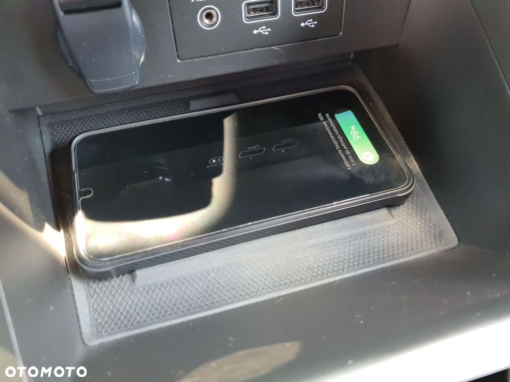 Renault Clio 1.0 TCe Techno - 17