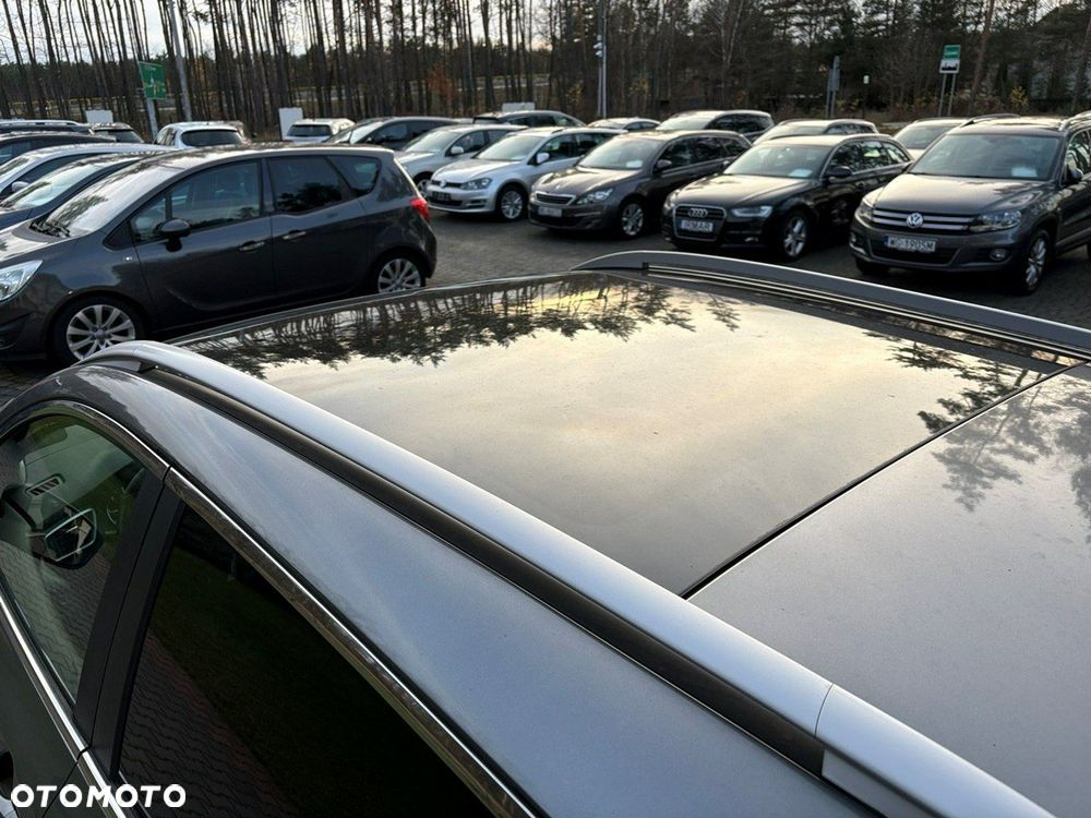 Nissan Qashqai 1.5 dCi N-Connecta - 5